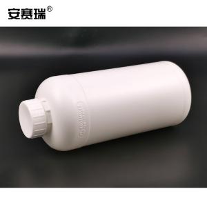 25087商品缩略图