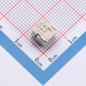 GH1.5-2PLT商品缩略图