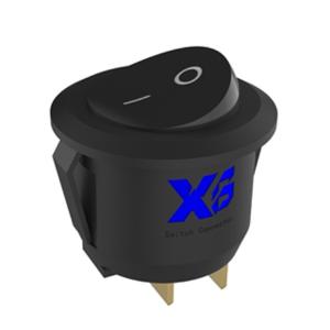 XB-RS601C-1010011BB-4A商品缩略图