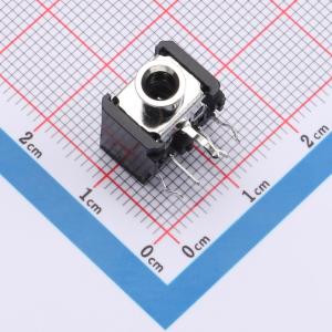 PJ-306-5P-PE商品缩略图