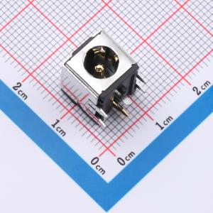 DC-007B-2.0-AU商品缩略图