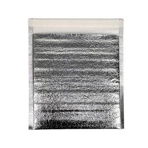 25166商品缩略图