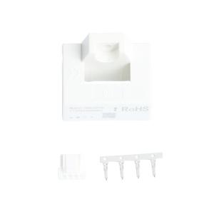 NCA1C-100A/SP10  3件套