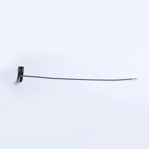 1461531200商品缩略图