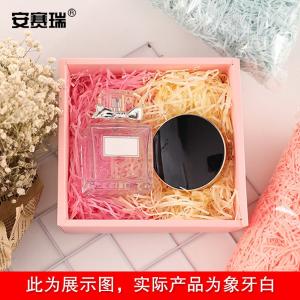 25143商品缩略图