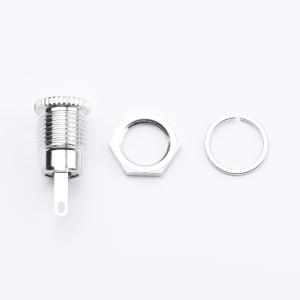 DC-099-2.0-10A商品缩略图