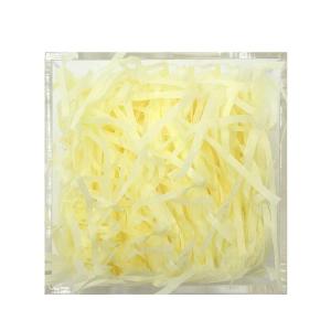 25146商品缩略图