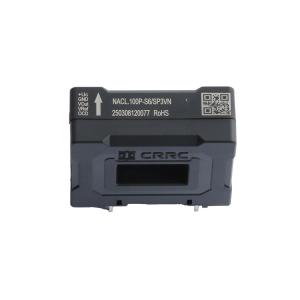 NACL.100P-S6/SP3VN商品缩略图