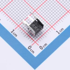 TS-1102AQ-ZJ-45商品缩略图