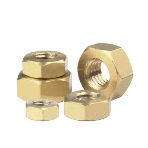 SZ207012商品缩略图