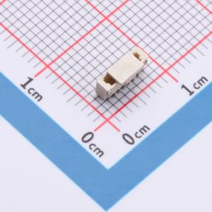 CAX-0.8-6PLT商品缩略图