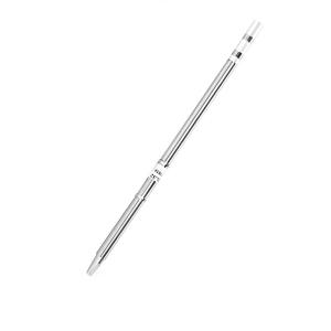 T12-DL32商品缩略图