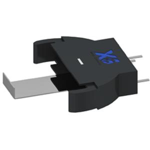 XB-24-A1BK002商品缩略图