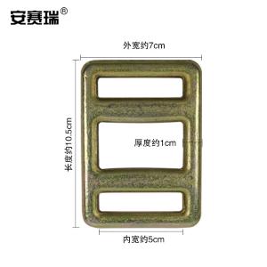 240066商品缩略图