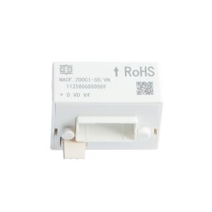 NACF.200C1-S5/VN商品缩略图