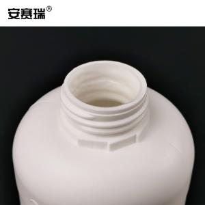 25086商品缩略图