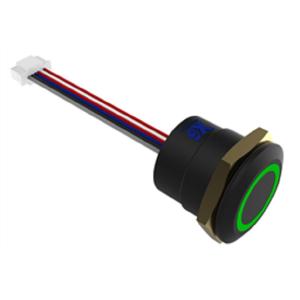 XB-PTM-19-11M-F-RRGB-A6-H1商品缩略图