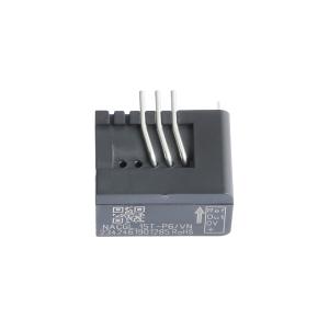 NACGL.15T-P6/VN商品缩略图