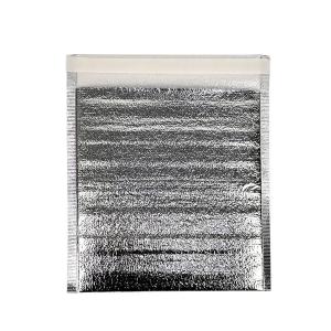 25168商品缩略图