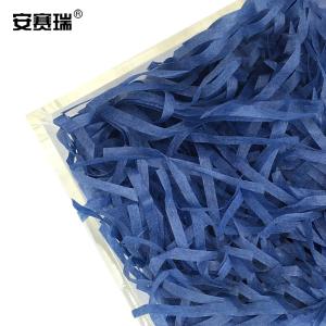 25140商品缩略图