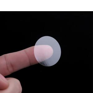 24878商品缩略图