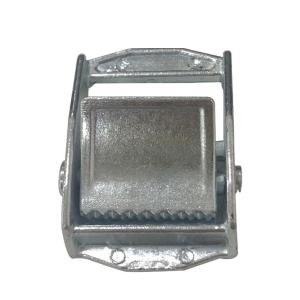 240073商品缩略图