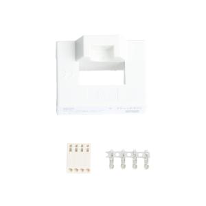 NACF.200C1-S5/VN商品缩略图