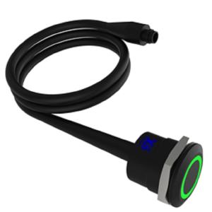 XB-PTM-19-F11商品缩略图