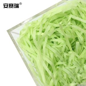 25137商品缩略图