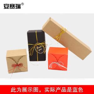 25122商品缩略图