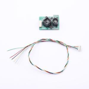 VB22A-I商品缩略图