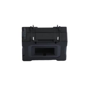 NACL.250P-S6/SP3VN商品缩略图