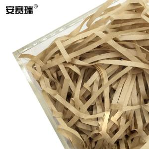 25145商品缩略图