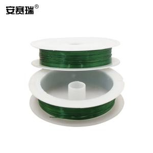 25125商品缩略图