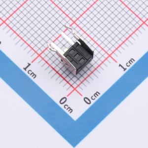 TS-1102AQ-ZJ-43商品缩略图