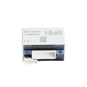 NCA1C-300A/SP10商品缩略图