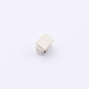 CAX-0.8-2PLT商品缩略图