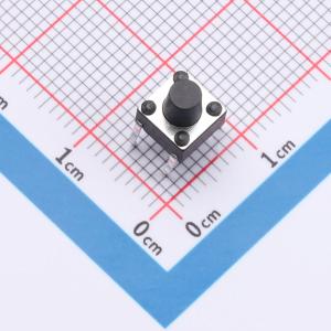 TS-6645DD6x6x7商品缩略图