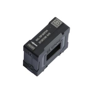 NACL.150P-S6/SP3VN商品缩略图