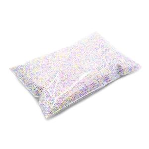 25150商品缩略图