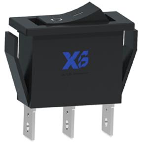 XB-RS606-1020011CBB-ZP商品缩略图