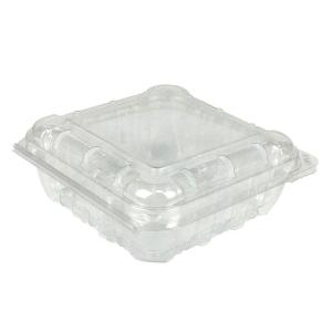 24972商品缩略图