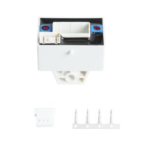 NCA1C-300A/SP10商品缩略图