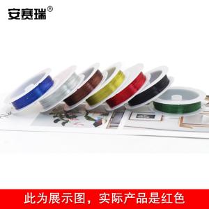 25124商品缩略图