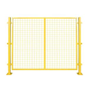 25205商品缩略图