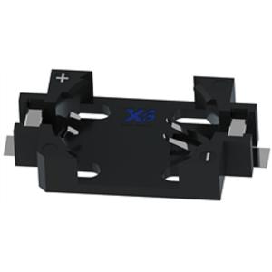 XB-06-A4AK003商品缩略图