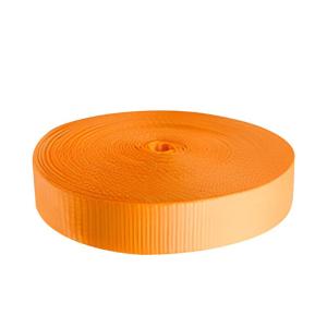 240067商品缩略图