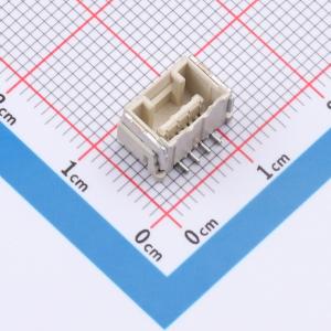 GH1.5-4PLT商品缩略图