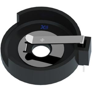 XB-24-A1AJ009商品缩略图