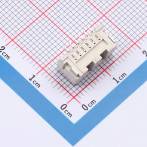 GH1.5-6PLT商品缩略图